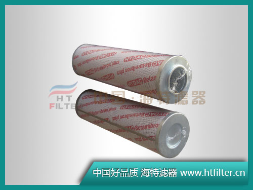 0100RN010BNHC贺德克滤芯