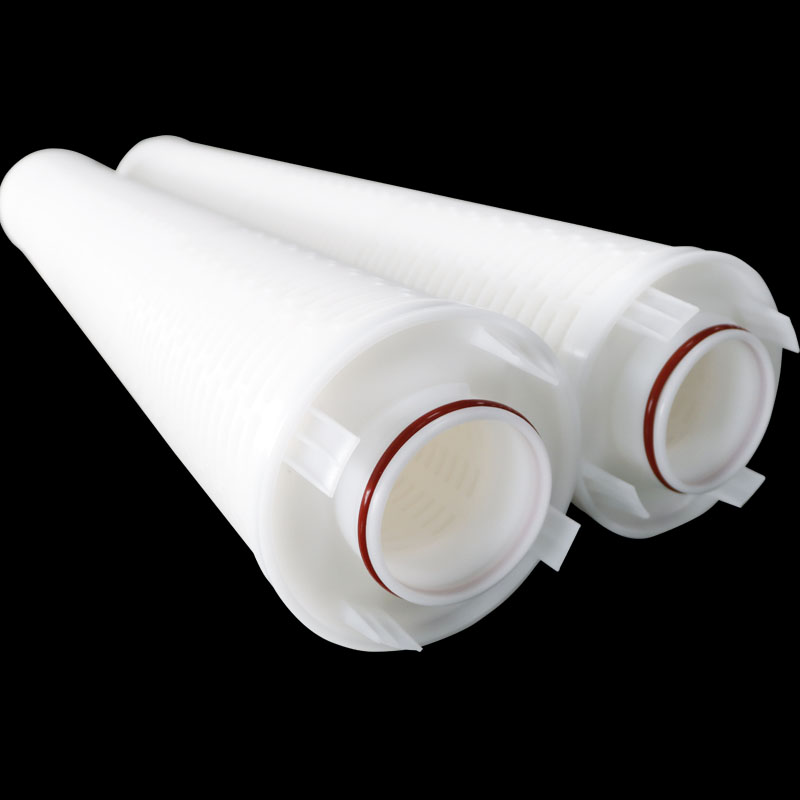 雨水井水地下水大流量滤芯