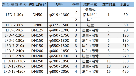 1705549165858aaa 拷贝
