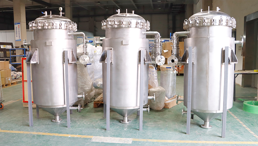 1749453143633 1749453143633