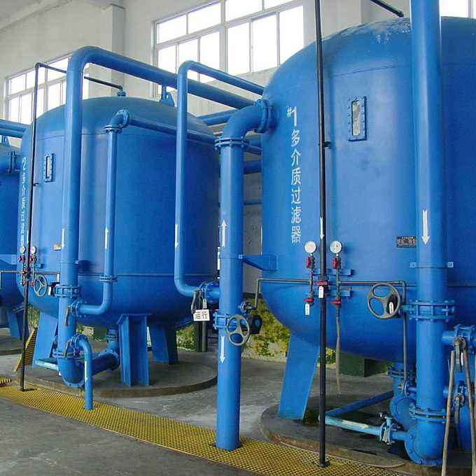 9d567ad5aff0213c89d0a3d3c1fa817 9d567ad5aff0213c89d0a3d3c1fa817