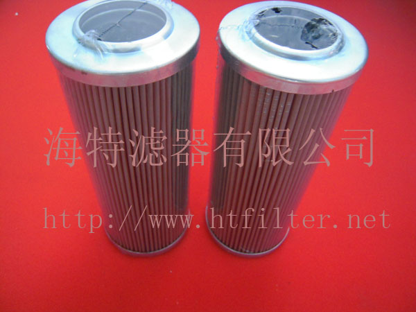 F-TM-2-50UW——大生TAISEI KOGYO滤芯F-TM系列