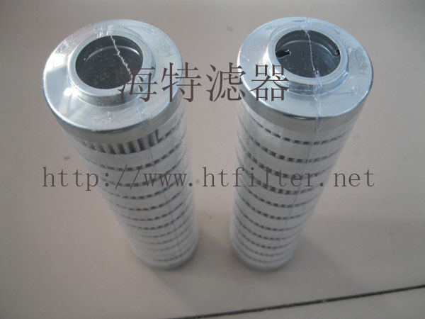 【HC8500FUS13H】——颇尔（pall）滤芯 HC8500系列