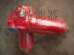 F-UM-24A-20U——大生TAISEI KOGYO滤芯  F—UM系列【海特滤器】