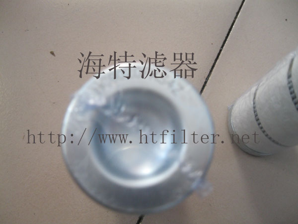 【HC9101FKS4Z】——颇尔（pall）滤芯 HC9101系列 PALl滤芯