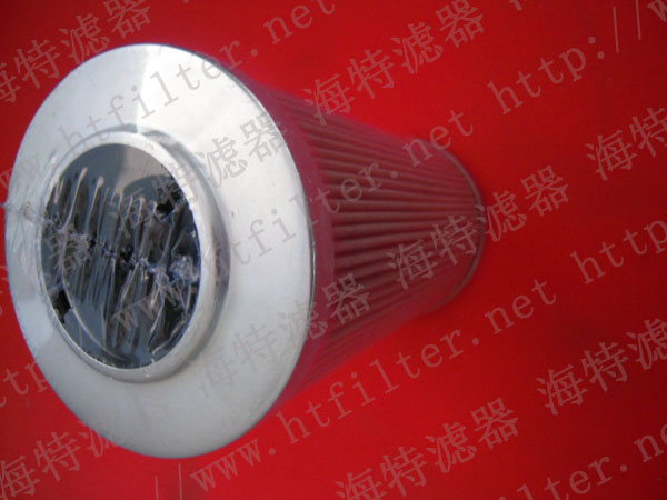 CSG150A25A--翡翠MP FILTRI滤芯 液压站用