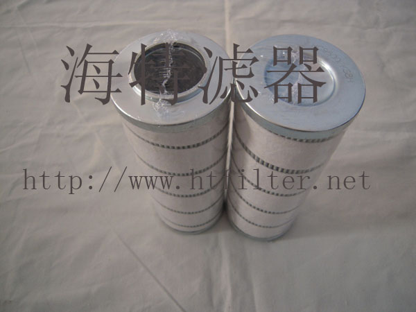 HC8200FUS13H颇尔滤芯