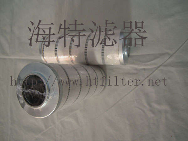 HC8304FKZ20Z颇尔滤芯