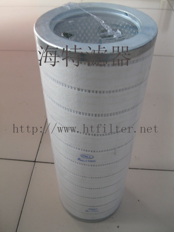 HC8310FKT39Z颇尔滤芯