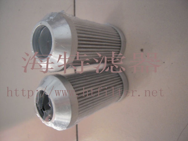 852070MIC25玛勒MAHLE滤芯