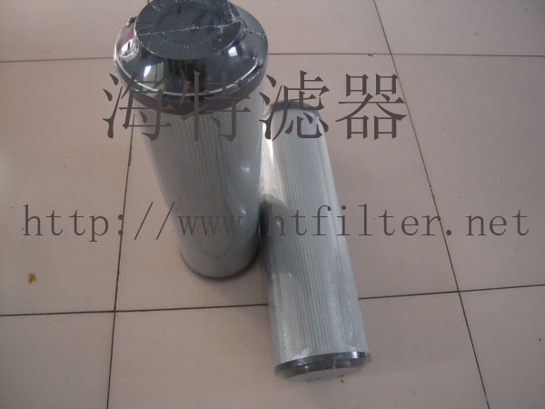 H640016005BN贺德克HYDAC滤芯