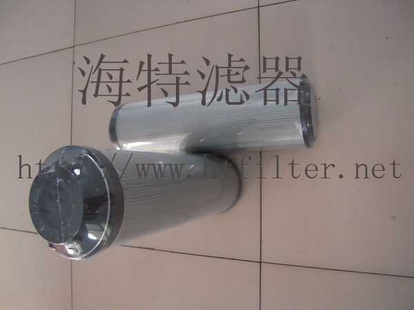 H640016005BN3贺德克HYDAC滤芯