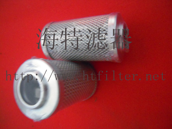 H640016010BNV贺德克HYDAC滤芯
