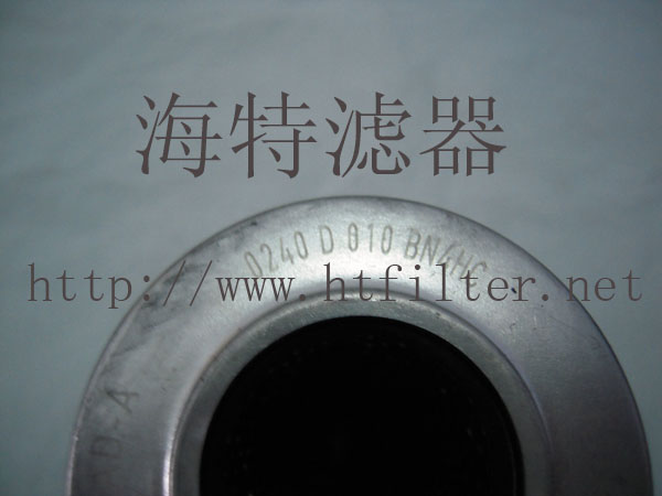 H640026005BN3V贺德克HYDAC滤芯