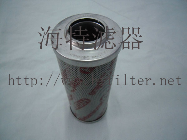 H640026010BN3V贺德克HYDAC滤芯