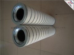 颇尔PALL滤芯HC8400FKS6H