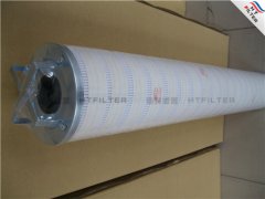 颇尔pall滤芯HC2216FKS26H