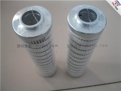 颇尔滤芯HC8700FKS8H