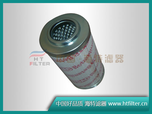 压光机润滑油滤芯0160DN010BN/HC-V