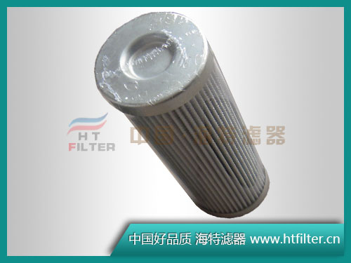 HP0502A10VNP01液压油滤芯