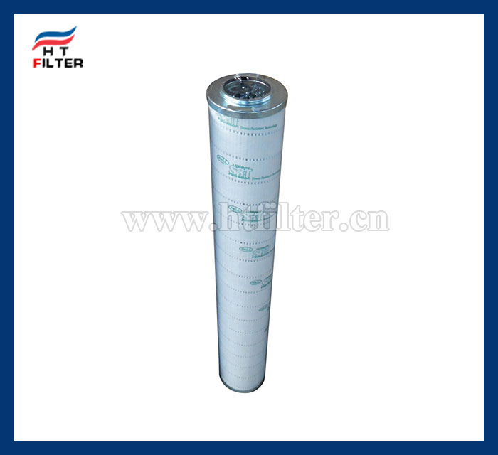 PALl颇尔滤芯HC8900HKD8H