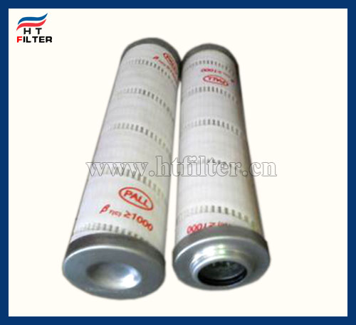 【HC8500FKP13Z】——颇尔（pall）滤芯 HC8500系列