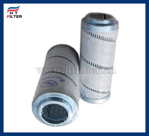 【HC8500FUT13H】——颇尔（pall）滤芯 HC8500系列