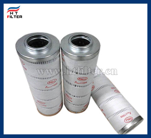 【HC8500FUN13H】——颇尔（pall）滤芯 HC8500系列