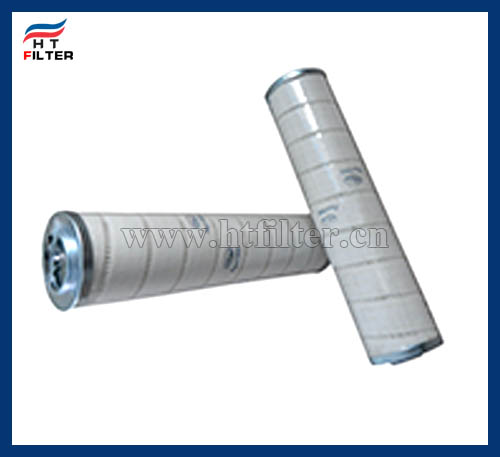 【HC8500FUP13H】——颇尔（pall）滤芯 HC8500系列