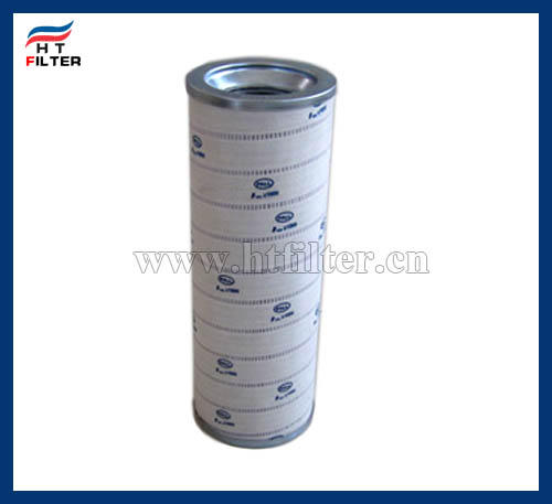 【HC8900FDS16H】——颇尔（pall）滤芯 HC8900系列
