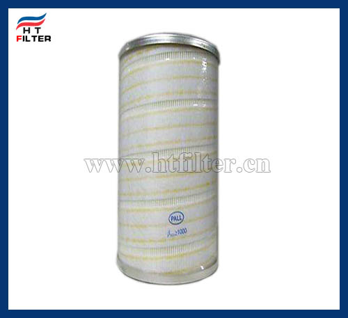 【HC8900FDN26H】——颇尔（pall）滤芯 HC8900系列