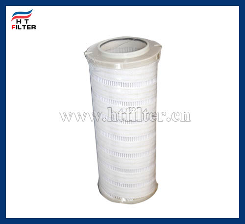 【HC9101FKT8H】——颇尔（pall）滤芯 HC9101系列 PALl滤芯
