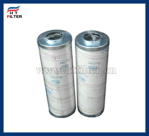 【HC9101FKN13H】——颇尔（pall）滤芯 HC9101系列 PALl滤芯