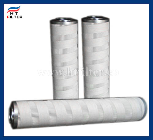 【HC9101FKS13H】——颇尔（pall）滤芯 HC9101系列 PALl滤芯