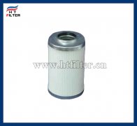 耦合器滤芯13476-45E