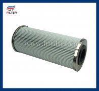 滤芯PI1045MIC25