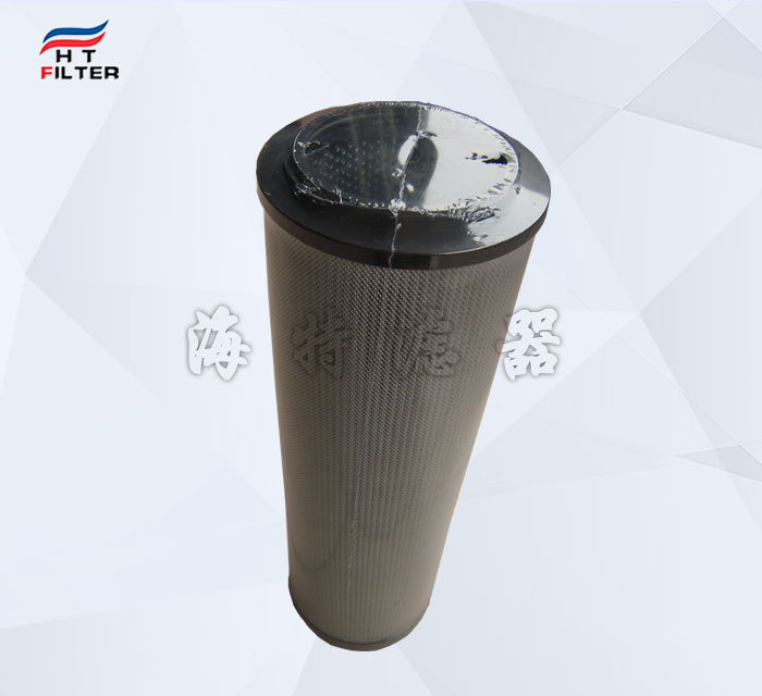 1300R010BN4HC贺德克滤芯