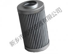 质优价廉海普洛HY-PRO滤芯HP03DNL425WB 海特滤器