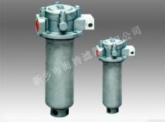 如果液压系统中混入空气，我们要怎样加以防止？
