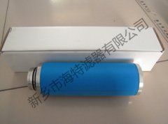 没有目标的时候看看！