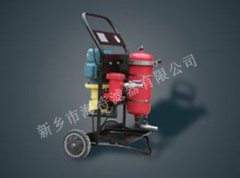 低调做人，你会一次比一次稳健；高调做事，你会一次比一次优秀