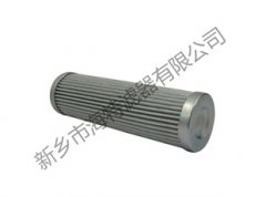 【V3062058】——雅歌/ARGO滤芯 雅歌系列 ARGO滤芯
