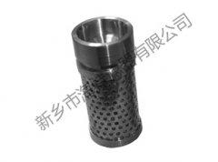 HYL-560/W 煤矿滤芯 制冷油滤芯  煤矿滤芯系列