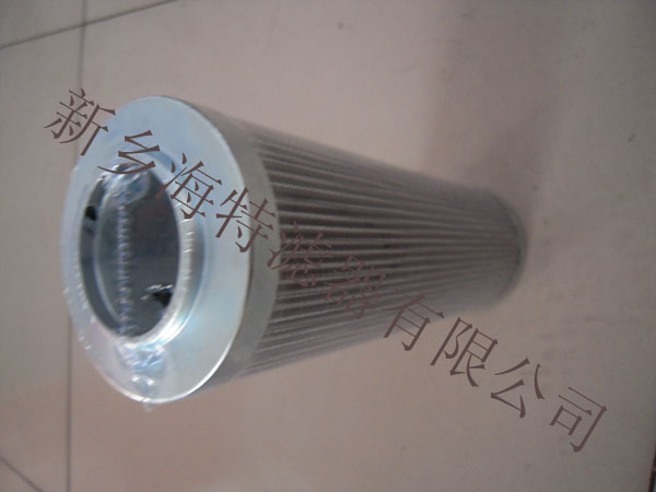 2.32G100-A00-0-P  EPPENSTEINER(EPE) 海特替代滤芯