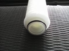 ME3310FPR40H颇尔液压油滤芯