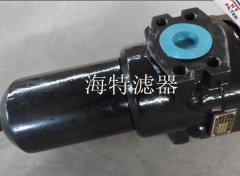 GR-27-100切削液过滤器