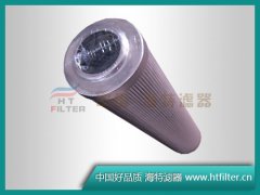 7685837玛勒MAHLE滤芯