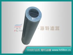 7685729玛勒MAHLE滤芯