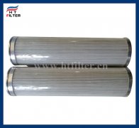 DP405EA03V/-W滤芯