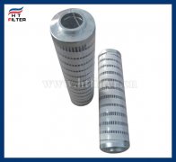 颇尔滤芯AC6265FUP13J